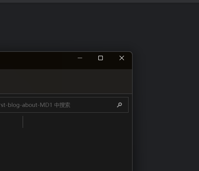 这是一个图片